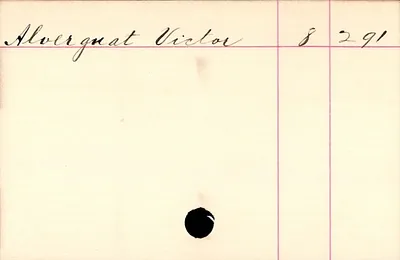 p. 8