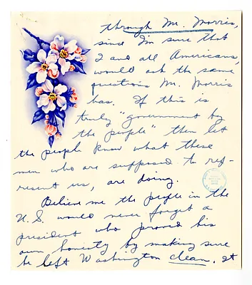 p. 3