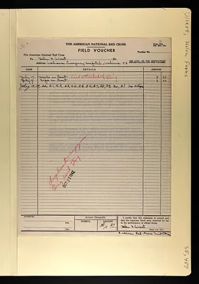 p. 29