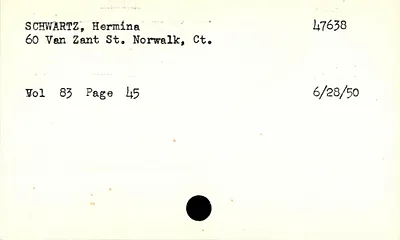 p. 19