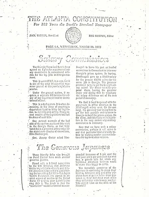 p. 48