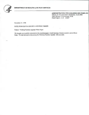 p. 57