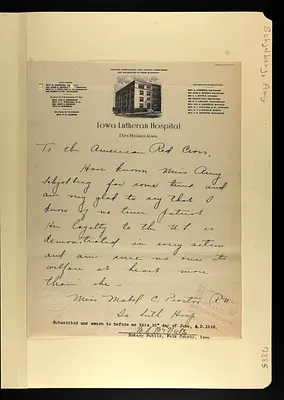 p. 37