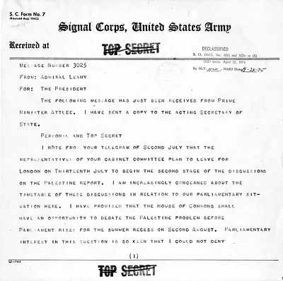 p. 4