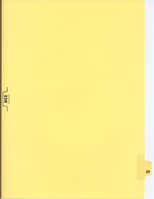 p. 6
