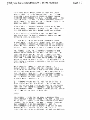 p. 22