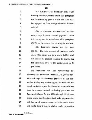 p. 9