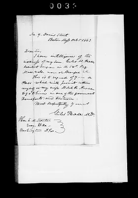 p. 36