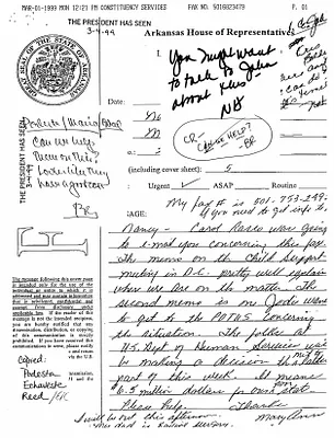 p. 43