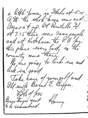 p. 3