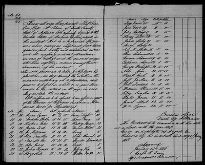 p. 54