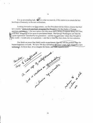 p. 18
