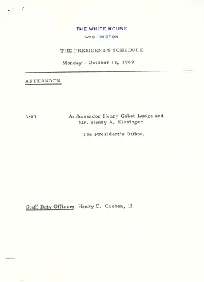 p. 23