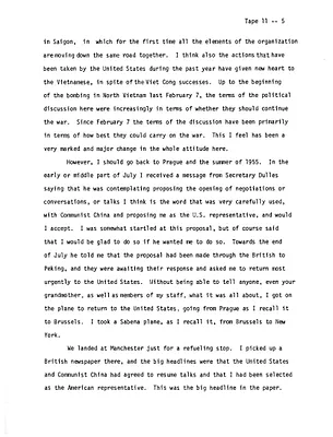 p. 7