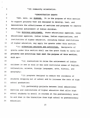 p. 17