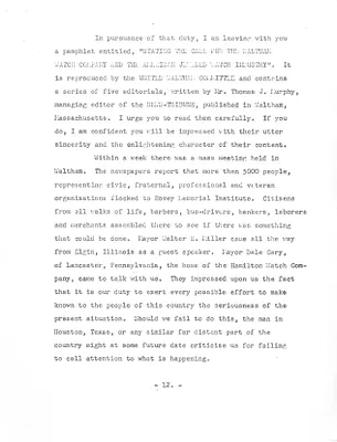 p. 37