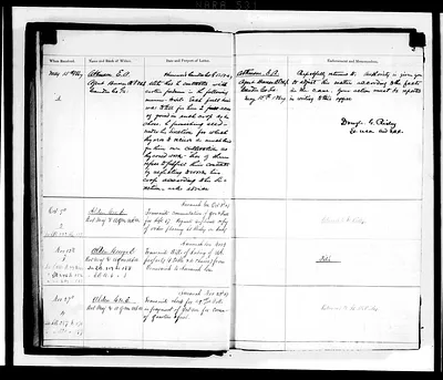 p. 4