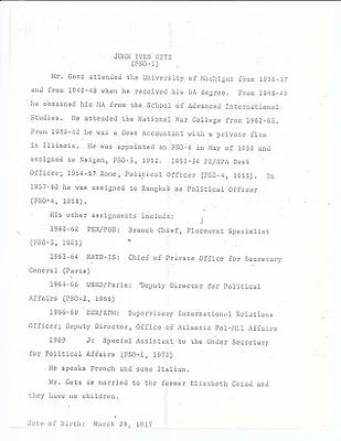 p. 47