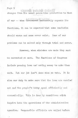 p. 9