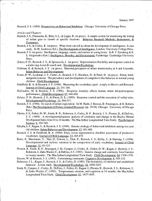 p. 27
