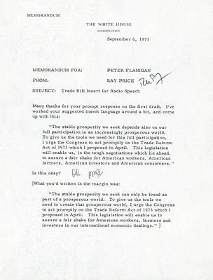 p. 60