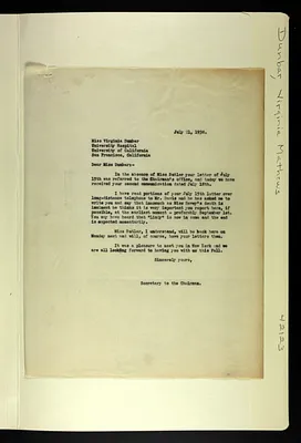 p. 48