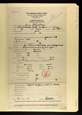 p. 51