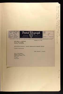 p. 27