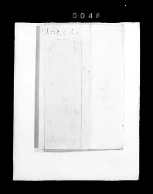 p. 59