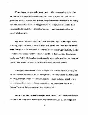 p. 23