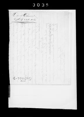 p. 38