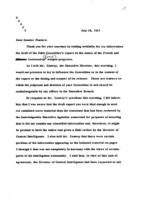 p. 51