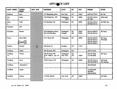 p. 30