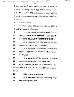 p. 25
