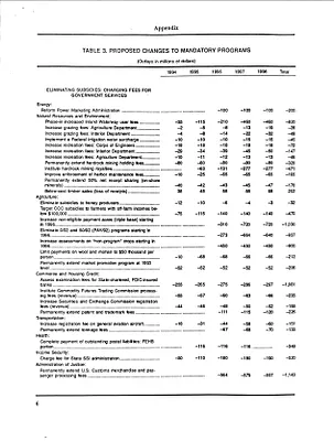 p. 59