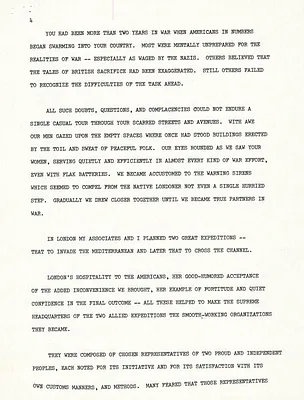 p. 46