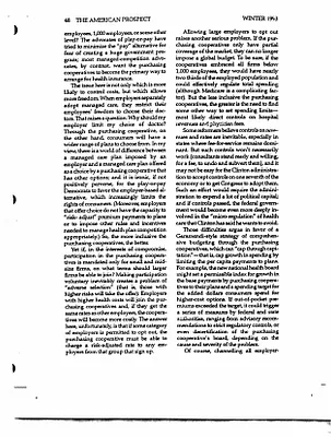 p. 53