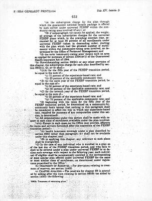 p. 59