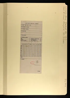 p. 9