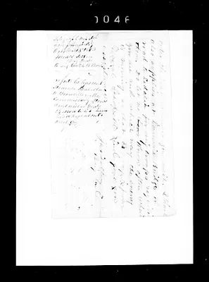 p. 56