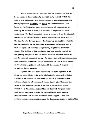 p. 50