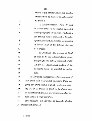 p. 42