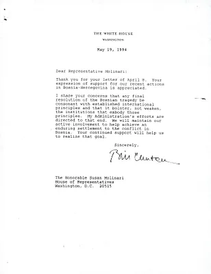 p. 53