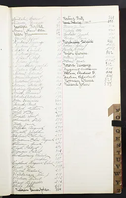 p. 25