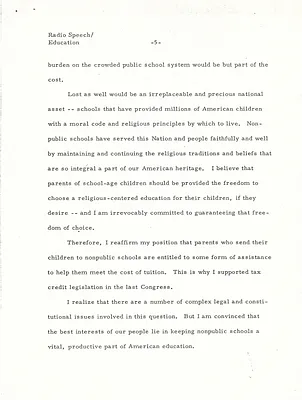 p. 50