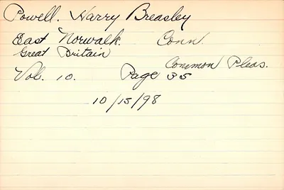 p. 13