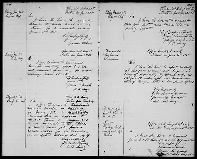 p. 21