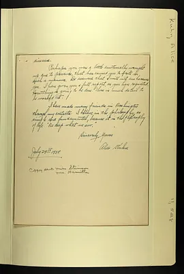 p. 57