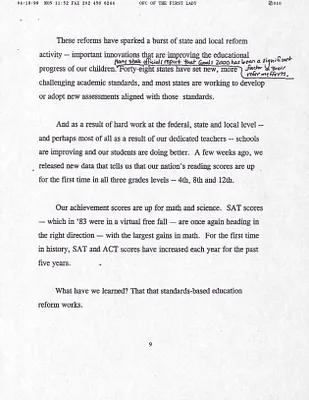 p. 38