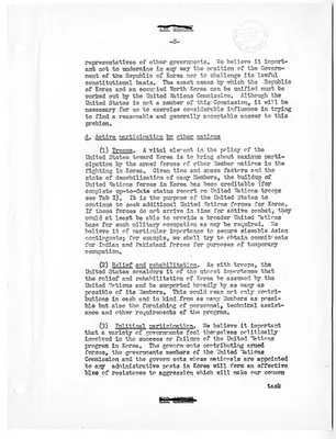 p. 10
